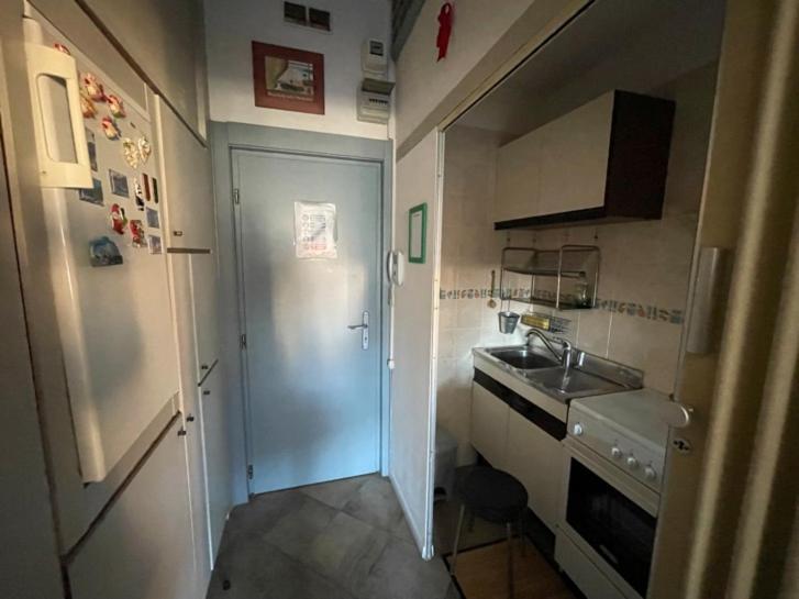 Casa Seppia - Eurotel 605 Rapallo Bagian luar foto