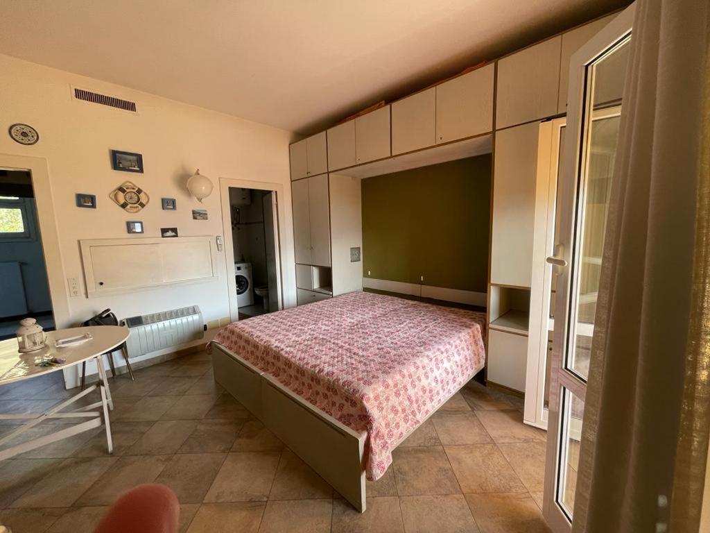 Casa Seppia - Eurotel 605 Rapallo Bagian luar foto